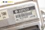 Компютър двигател за Hyundai Accent II Hatchback (09.1999 - 11.2005) 1.3, 86 к.с., № Kefico 9 030 930 074F