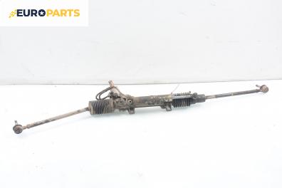 Хидравлична рейка за Peugeot 306 Hatchback (01.1993 - 10.2003), хечбек
