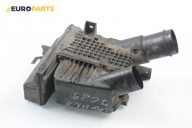 Филтърна кутия за Renault Laguna I Grandtour (09.1995 - 03.2001) 2.0 16V (K56D/M)