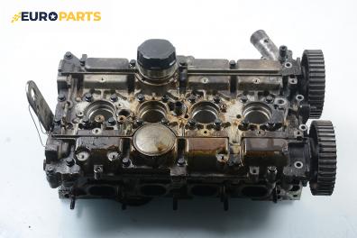 Глава за Renault Laguna I Grandtour (09.1995 - 03.2001) 2.0 16V (K56D/M), 139 к.с.