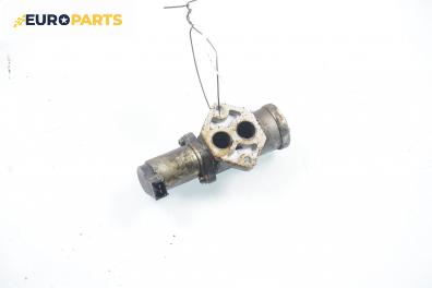 Стъпков мотор за Renault Laguna I Grandtour (09.1995 - 03.2001) 2.0 16V (K56D/M), 139 к.с.