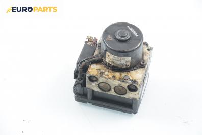 Помпа ABS за Renault Laguna I Grandtour (09.1995 - 03.2001), № Ate 10.0204-0069.4