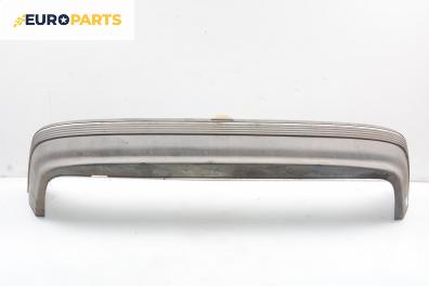 Задна броня за Opel Kadett E Hatchback (09.1984 - 08.1991), хечбек