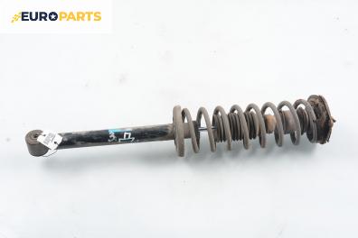 Макферсон за Volkswagen Passat Sedan B3, B4 (02.1988 - 12.1997), седан, позиция: задна, дясна