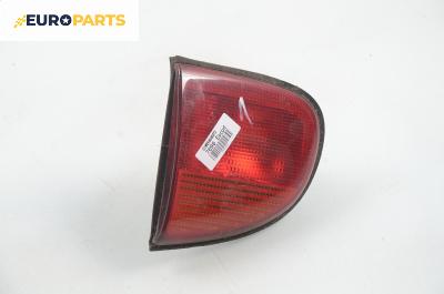 Вътрешен стоп за Ford Escort VII Hatchback (01.1995 - 08.2002), хечбек, позиция: лява