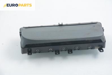Airbag за Renault Megane Scenic (10.1996 - 12.2001)