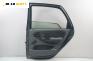 Врата за Renault Megane Scenic (10.1996 - 12.2001), позиция: задна, дясна