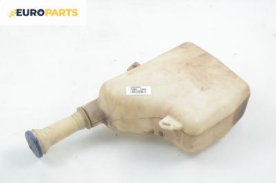 Казанче за чистачки за Peugeot 306 Hatchback (01.1993 - 10.2003)