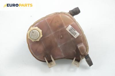 Казанче за антифриз за Renault Espace III Minivan (11.1996 - 10.2002) 2.0 (JE0A), 114 к.с.