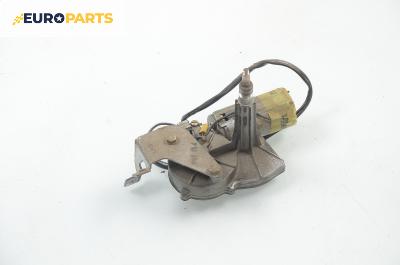 Ел. мотор за чистачките за Opel Kadett E Hatchback (09.1984 - 08.1991), хечбек, позиция: задна