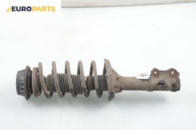 Макферсон за Volkswagen Passat Sedan B3, B4 (02.1988 - 12.1997), седан, позиция: предна, лява