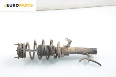 Макферсон за Ford Fiesta V Hatchback (11.2001 - 03.2010), позиция: предна, лява
