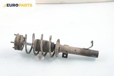 Макферсон за Ford Fiesta V Hatchback (11.2001 - 03.2010), позиция: предна, дясна