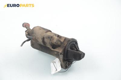 Стартер за Ford Fiesta V Hatchback (11.2001 - 03.2010) 1.3, 69 к.с.