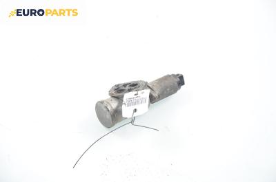 Стъпков мотор за Renault Megane Scenic (10.1996 - 12.2001) 2.0 i (JA0G), 114 к.с.