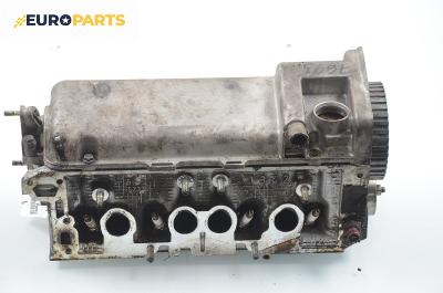 Глава за Fiat Punto Hatchback (09.1993 - 09.1999) 75 1.2, 73 к.с.