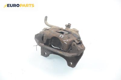 Спирачен апарат за Fiat Punto Hatchback (09.1993 - 09.1999), позиция: предна, дясна