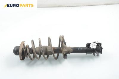 Макферсон за Fiat Punto Hatchback (09.1993 - 09.1999), позиция: предна, дясна