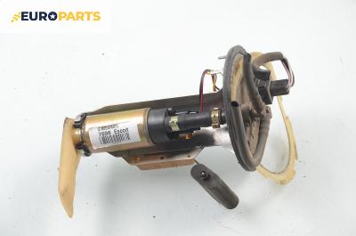 Бензинова помпа за Ford Escort VII Hatchback (01.1995 - 08.2002) 1.4, 75 к.с.