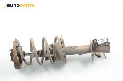 Макферсон за Renault Megane Scenic (10.1996 - 12.2001), позиция: предна, лява