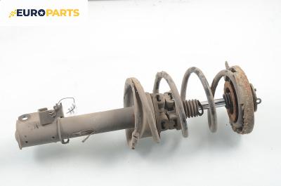 Макферсон за Renault Megane Scenic (10.1996 - 12.2001), позиция: предна, дясна