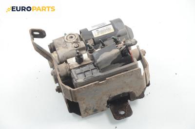 Помпа ABS за Renault Megane Scenic (10.1996 - 12.2001), № Ate 10.0457-0826.3