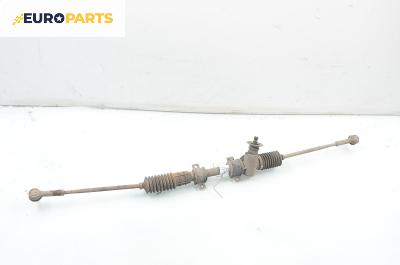 Механична рейка за Skoda Felicia II Hatchback (01.1998 - 06.2001), хечбек