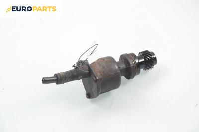 Вакуум помпа за Volkswagen Vento Sedan (11.1991 - 09.1998) 1.9 D, 65 к.с.