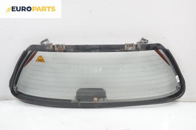 Задно стъкло за Honda Civic V Hatchback (10.1991 - 11.1995), хечбек