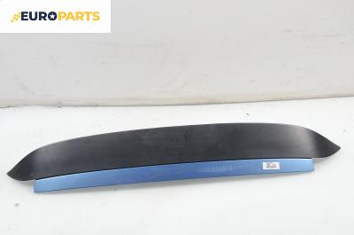 Спойлер за Honda Civic V Hatchback (10.1991 - 11.1995), хечбек