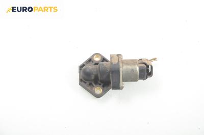 Стъпков мотор за Ford Fiesta V Hatchback (11.2001 - 03.2010) 1.3, 69 к.с.