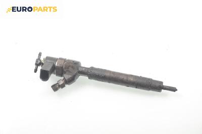 Дюза дизел за Mercedes-Benz E-Class Sedan (W210) (06.1995 - 08.2003) E 220 CDI (210.006), 125 к.с., № Bosch 0 445 110 012