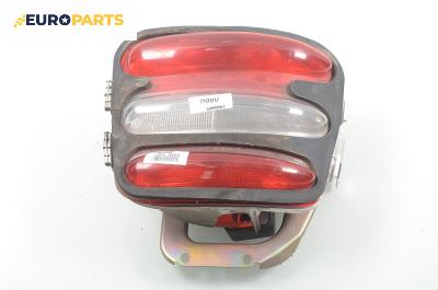 Стоп за Fiat Brava Hatchback (10.1995 - 06.2003), позиция: лява