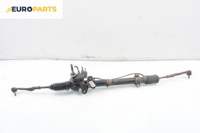Хидравлична рейка за Honda Civic V Hatchback (10.1991 - 11.1995), хечбек