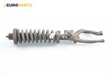 Макферсон за Honda Civic V Hatchback (10.1991 - 11.1995), хечбек, позиция: предна, дясна