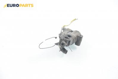Стъпков мотор за Honda Civic V Hatchback (10.1991 - 11.1995) 1.5 i 16V (EG4), 90 к.с.