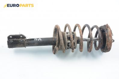 Макферсон за Renault 19 I Hatchback (01.1988 - 09.1994), хечбек, позиция: предна, дясна