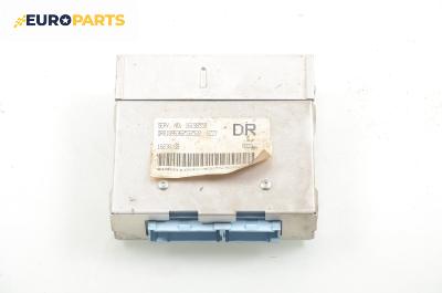 Компютър двигател за Daewoo Nexia Sedan (02.1995 - 06.2008) 1.5 16V (KLETN), 90 к.с., № 16199550