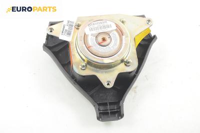 Airbag за Alfa Romeo 146 Hatchback (12.1994 - 01.2001), 4+1 вр., позиция: предна
