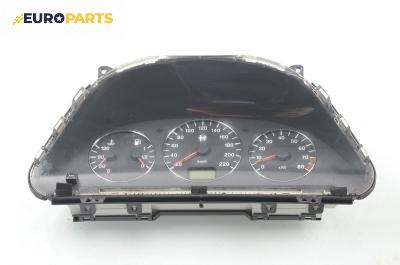 Километраж за Alfa Romeo 146 Hatchback (12.1994 - 01.2001) 1.4 i.e. 16V T.S., 103 к.с., № 46557076