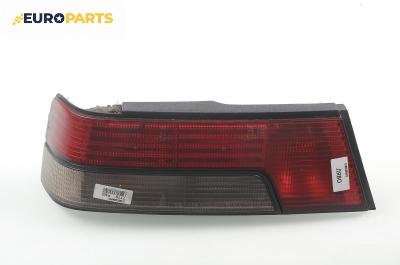 Стоп за Peugeot 405 I Sedan (01.1987 - 12.1993), седан, позиция: лява