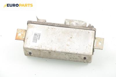 Компютър ABS за Renault Espace I Minivan (07.1984 - 12.1992), № Bosch 0 265 100 048