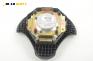 Airbag за Fiat Bravo I Coupe (1995-10-01 - 2001-10-01), 2+1 вр., позиция: предна