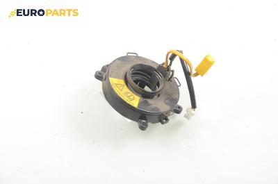 Лентов кабел за Airbag за Fiat Bravo I Coupe (1995-10-01 - 2001-10-01)