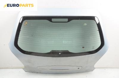 Заден капак за Fiat Bravo I Coupe (1995-10-01 - 2001-10-01), 2+1 вр.