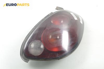 Стоп за Fiat Bravo I Coupe (1995-10-01 - 2001-10-01), позиция: дясна