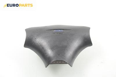 Airbag за Fiat Bravo I Coupe (1995-10-01 - 2001-10-01), 2+1 вр.
