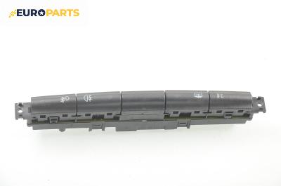 Панел бутони за Fiat Bravo I Coupe (1995-10-01 - 2001-10-01)