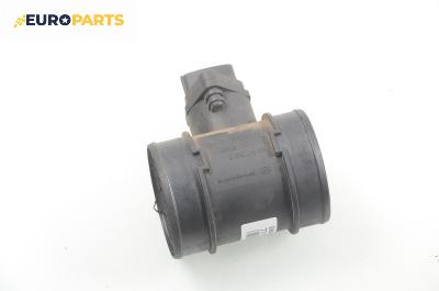 Дебитомер за Fiat Bravo I Coupe (1995-10-01 - 2001-10-01) 1.9 JTD 105, 105 к.с., № Bosch 0 280 218 019