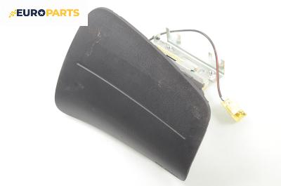 Airbag за Nissan Almera II Hatchback (01.2000 - 12.2006), 4+1 вр., хечбек